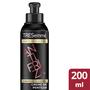 Imagem de Tresemme creme de pentear antiquebra 200 ml