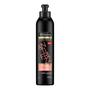 Imagem de Tresemme creme de pentear antiquebra 200 ml