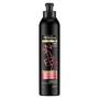 Imagem de Tresemmé creme para pentear antifrizz com 200ml