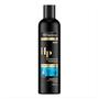 Imagem de Tresemme shampoo hidrataçaõ profunda 400 ml