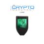 Imagem de Trezor Model T da Trezor hardware Wallet altcoins biticoin Eth carteira para criptomoedas