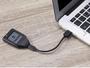 Imagem de Trezor Model T da Trezor hardware Wallet altcoins biticoin Eth carteira para criptomoedas
