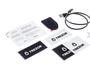 Imagem de Trezor Model T da Trezor hardware Wallet altcoins biticoin Eth carteira para criptomoedas