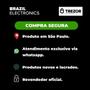 Imagem de Trezor One Hardware Wallet