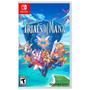 Imagem de Trials of Mana - SWITCH EUA