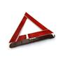 Imagem de Triangulo De Sinalizacao Emergencia Pecas Genuinas Gm Onix prisma agile astra celta meriva