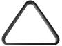 Imagem de Triângulo para Bilhar/Sinuca Procópio 32609