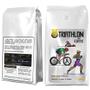 Imagem de Triathlon and Coffee Moído - 250g