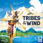 Imagem de Tribes of the Wind