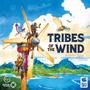 Imagem de Tribes of the Wind - Board Game