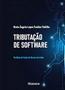 Imagem de Tributacao de software - NOESES