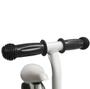 Imagem de Triciclo Balance Infantil Branco Bw107Br