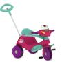 Imagem de Triciclo Bandeirante Velobaby Passeio