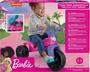 Imagem de Triciclo Fisher-Price Barbie Tough Trike Toy há mais de 2 anos