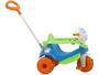 Imagem de Triciclo Infantil Bandeirante  - Velo Baby