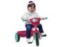 Imagem de Triciclo Infantil Bandy Bandeirante