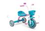 Imagem de Triciclo Infantil Charm - Nathor