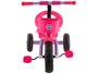 Imagem de Triciclo Infantil de Pedal Kid Track TK3 Track