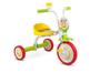 Imagem de Triciclo Infantil Kids 3 - Nathor