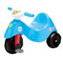 Imagem de Triciclo Infantil Lelecita 2 Em 1 Azul - Calesita 1004