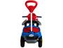 Imagem de Triciclo Infantil M Patrol Baby City 