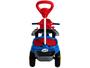 Imagem de Triciclo Infantil M Patrol Baby City  - com Empurrador Maral