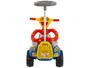 Imagem de Triciclo Infantil Magic Toys Bichos