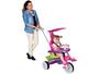 Imagem de Triciclo Infantil Magic Toys Fit Trike