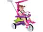 Imagem de Triciclo Infantil Magic Toys Fit Trike