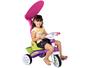 Imagem de Triciclo Infantil Magic Toys Fit Trike