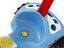 Imagem de Triciclo Infantil Magic Toys Formas Tico Tico
