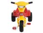 Imagem de Triciclo Infantil Magic Toys 