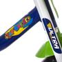 Imagem de Triciclo Infantil Menino Top Boy Jr Ultra Bikes Verde - TUJ-02AZVD