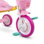 Imagem de Triciclo Infantil Motoca Para Bebe Minnie Rosa Nathor