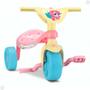 Imagem de Triciclo Infantil Tchuco Baby - Samba Toys