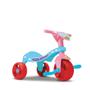 Imagem de Triciclo Infantil Tchuco Pepitinha - Samba Toys