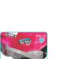 Imagem de Triciclo Infantil Tico Tico Uni com Aro e Haste Magic Toys