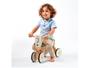 Imagem de Triciclo Infantil Tiny Love