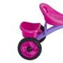 Imagem de Triciclo Infantil TK3 Track Kid Track de 3 rodas