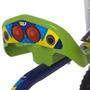 Imagem de Triciclo Infantil Ultra Bike Top Boy  Azul Com Verde