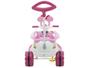 Imagem de Triciclo Infantil Velobaby Disney Minnie