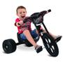 Imagem de Triciclo Infantil Velotrol 14 Speed - Bandeirante