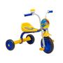 Imagem de Triciclo infantil you 3 boy - nathor