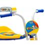 Imagem de Triciclo Infantil You 3 Boy - Nathor