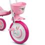 Imagem de Triciclo Infantil You Girl Rosa - Nathor