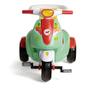 Imagem de Triciclo Moto Duo Color Infantil 2 em 1 - Calesita