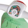 Imagem de Triciclo Moto Duo Color Infantil 2 em 1 - Calesita