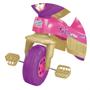 Imagem de Triciclo Moto Infantil Tico Tico Velotoys Princess