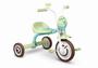 Imagem de Triciclo Motoca Infantil Baby - Nathor