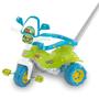 Imagem de Triciclo Motoca Infantil Dino Magic Toys Tico-Tico